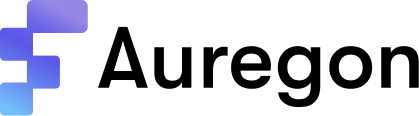GPT Enterprise